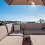 2 bedroom Apartments for sale in Costabella – R5321083