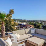 2 bedroom Apartments for sale in Costabella – R5321083