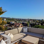 2 bedroom Apartments for sale in Costabella – R5321083