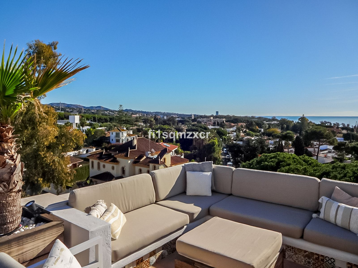 2 bedroom Apartments for sale in Costabella – R5321083