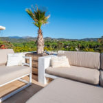 2 bedroom Apartments for sale in Costabella – R5321083