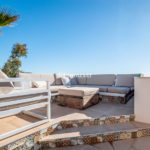 2 bedroom Apartments for sale in Costabella – R5321083