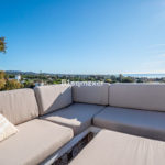 2 bedroom Apartments for sale in Costabella – R5321083