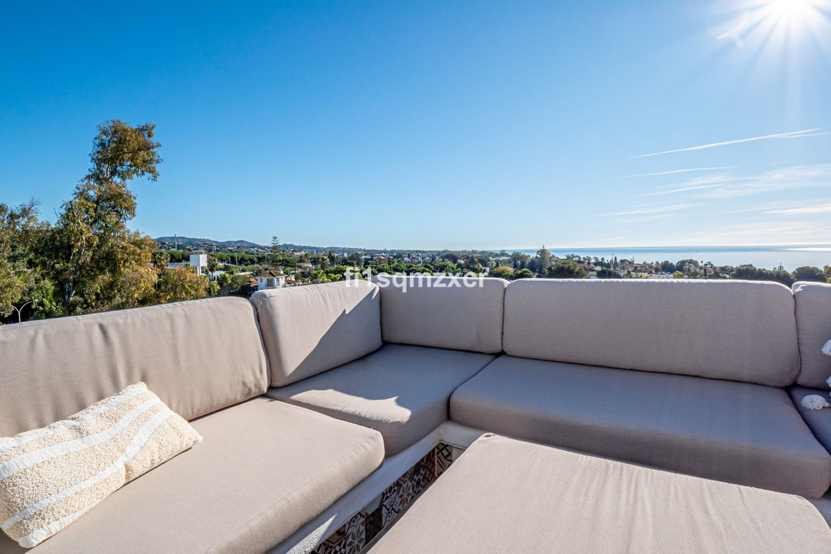 2 bedroom Apartments for sale in Costabella – R5321083