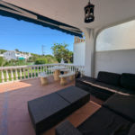 3 bedroom Townhouses for sale in Calahonda – R5327428