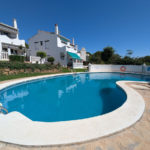 3 bedroom Townhouses for sale in Calahonda – R5327428