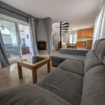 3 bedroom Townhouses for sale in Calahonda – R5327428