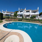 3 bedroom Townhouses for sale in Calahonda – R5327428