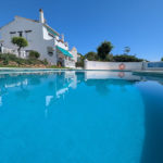 3 bedroom Townhouses for sale in Calahonda – R5327428