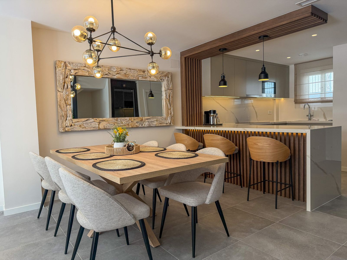 3 bedroom Townhouses for sale in La Cala de Mijas – R5322652 3 bedroom Townhouses for sale in La Cala de Mijas – R5322652