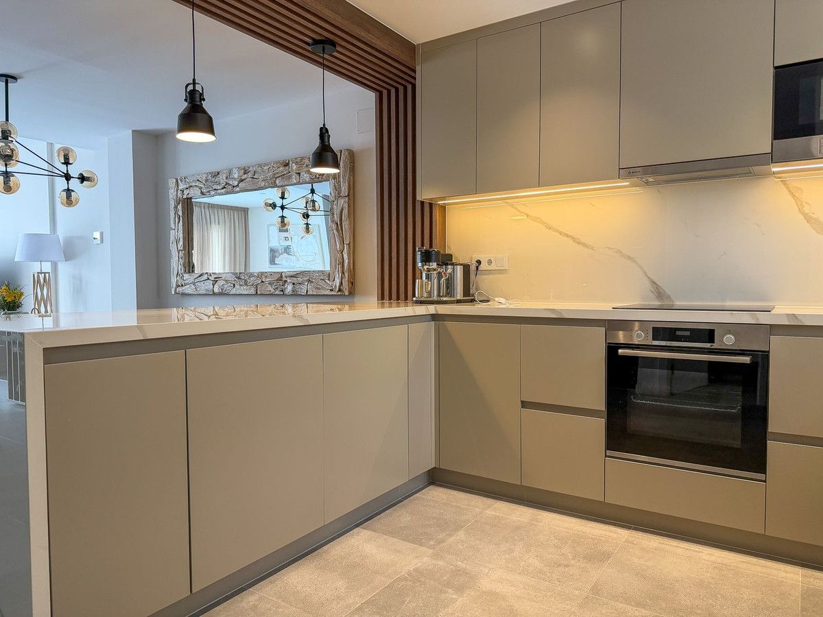 3 bedroom Townhouses for sale in La Cala de Mijas – R5322652 3 bedroom Townhouses for sale in La Cala de Mijas – R5322652