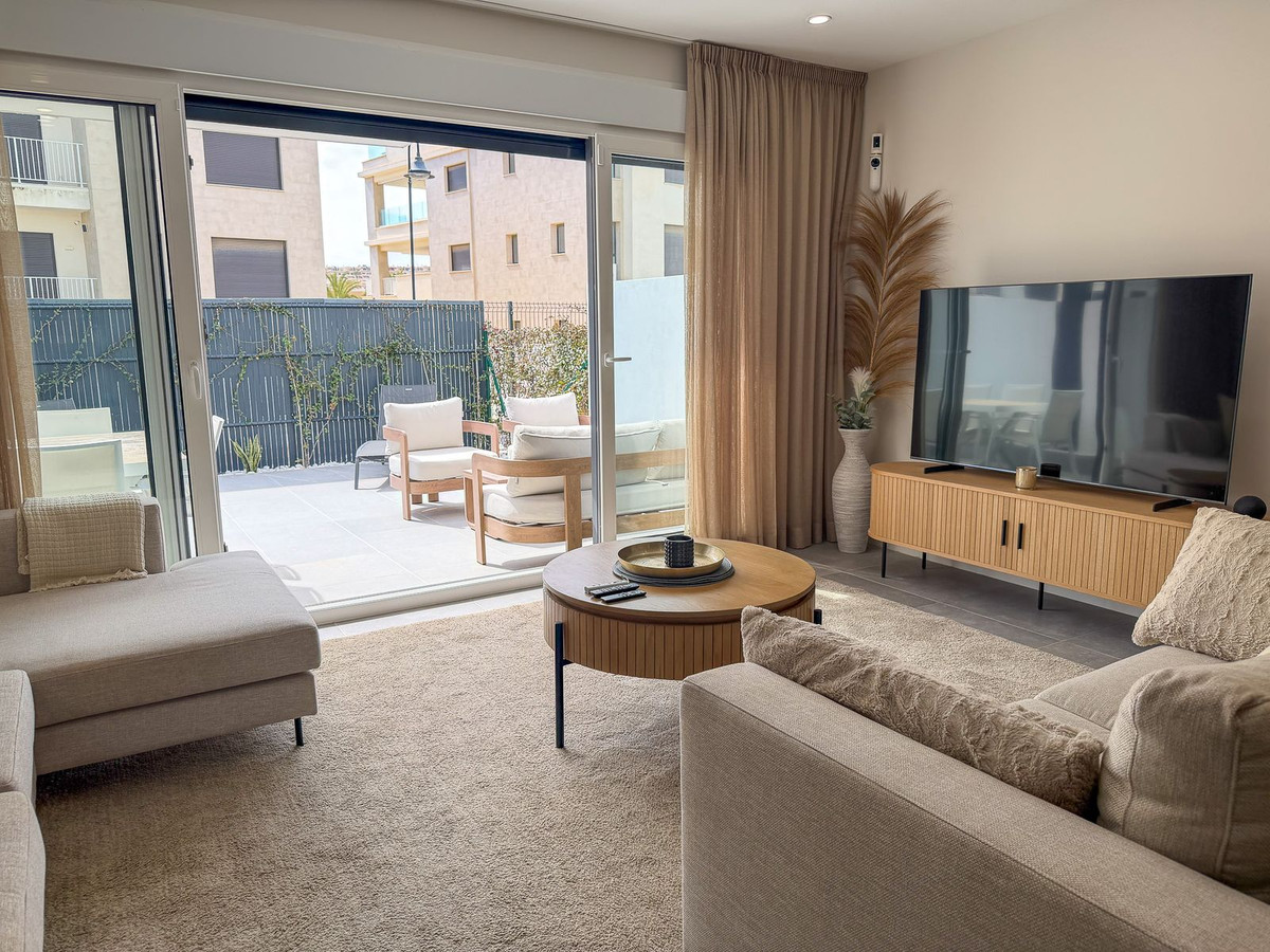 3 bedroom Townhouses for sale in La Cala de Mijas – R5322652 3 bedroom Townhouses for sale in La Cala de Mijas – R5322652