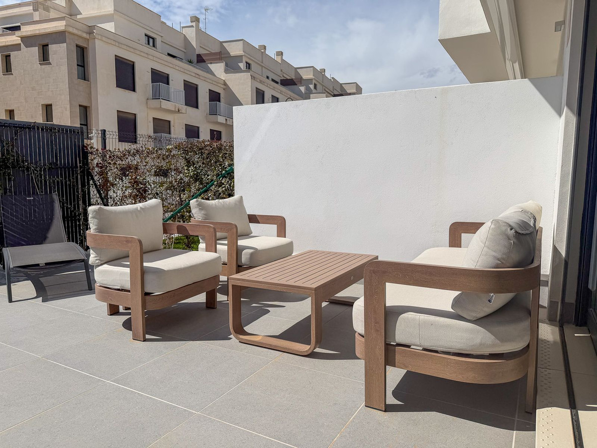 3 bedroom Townhouses for sale in La Cala de Mijas – R5322652 3 bedroom Townhouses for sale in La Cala de Mijas – R5322652