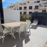 3 bedroom Townhouses for sale in La Cala de Mijas – R5322652 3 bedroom Townhouses for sale in La Cala de Mijas – R5322652