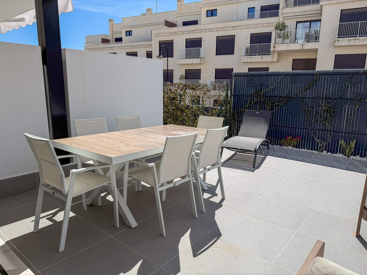 3 bedroom Townhouses for sale in La Cala de Mijas – R5322652 3 bedroom Townhouses for sale in La Cala de Mijas – R5322652