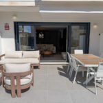 3 bedroom Townhouses for sale in La Cala de Mijas – R5322652 3 bedroom Townhouses for sale in La Cala de Mijas – R5322652