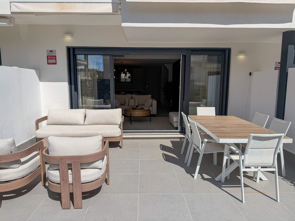 3 bedroom Townhouses for sale in La Cala de Mijas – R5322652 3 bedroom Townhouses for sale in La Cala de Mijas – R5322652
