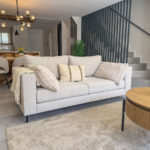 3 bedroom Townhouses for sale in La Cala de Mijas – R5322652 3 bedroom Townhouses for sale in La Cala de Mijas – R5322652