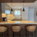 3 bedroom Townhouses for sale in La Cala de Mijas – R5322652 3 bedroom Townhouses for sale in La Cala de Mijas – R5322652