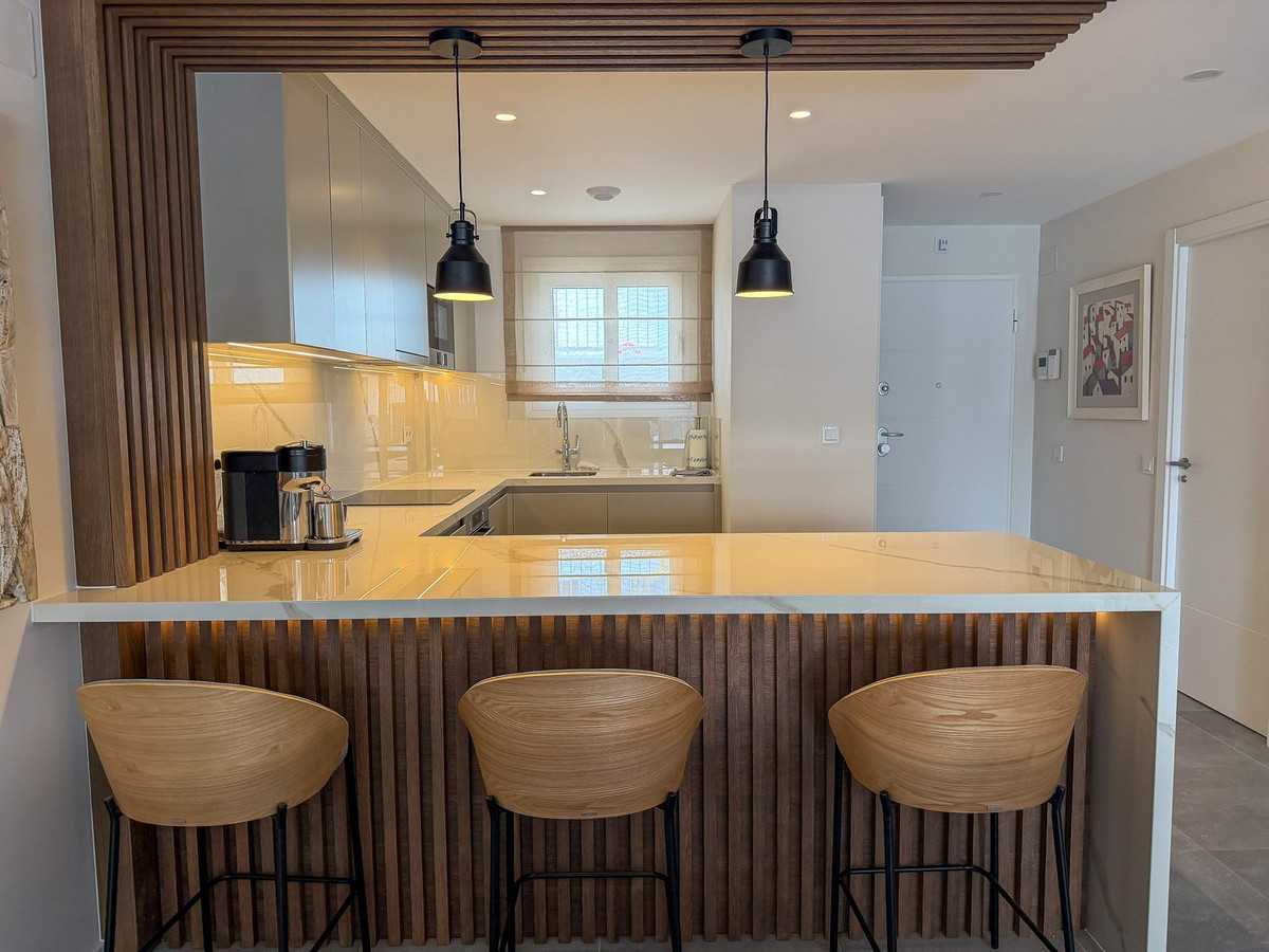 3 bedroom Townhouses for sale in La Cala de Mijas – R5322652 3 bedroom Townhouses for sale in La Cala de Mijas – R5322652