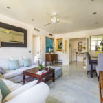 2 bedroom Penthouses for sale in Marbella – R5302591