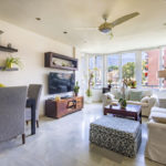 2 bedroom Penthouses for sale in Marbella – R5302591