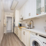 2 bedroom Penthouses for sale in Marbella – R5302591