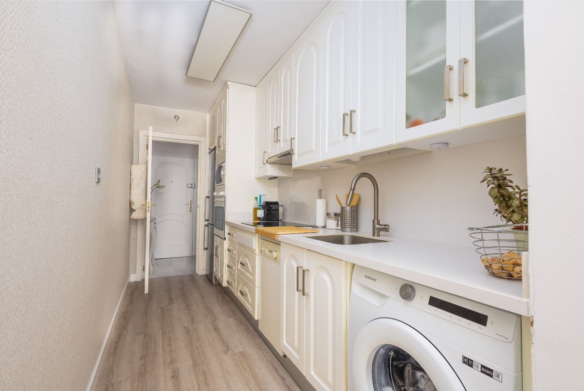 2 bedroom Penthouses for sale in Marbella – R5302591