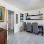 2 bedroom Penthouses for sale in Marbella – R5302591