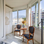 2 bedroom Penthouses for sale in Marbella – R5302591