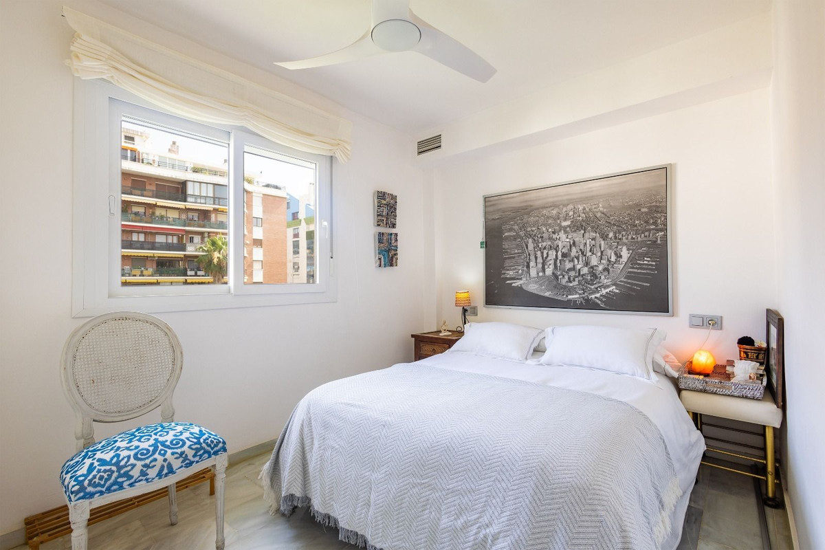 2 bedroom Penthouses for sale in Marbella – R5302591