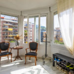 2 bedroom Penthouses for sale in Marbella – R5302591