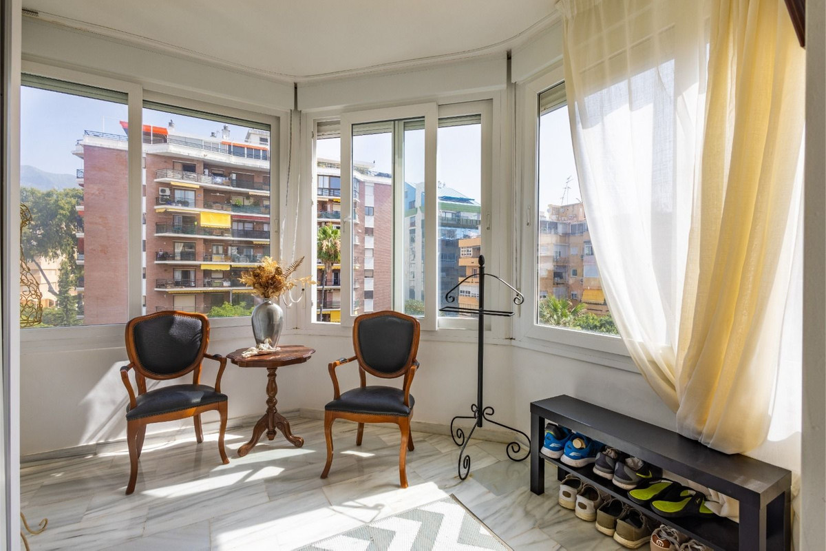 2 bedroom Penthouses for sale in Marbella – R5302591