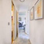 2 bedroom Penthouses for sale in Marbella – R5302591