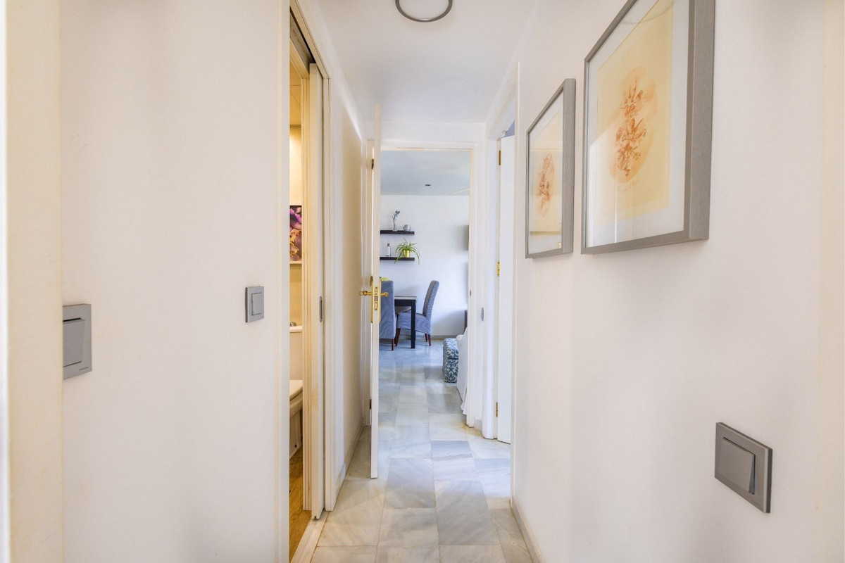 2 bedroom Penthouses for sale in Marbella – R5302591