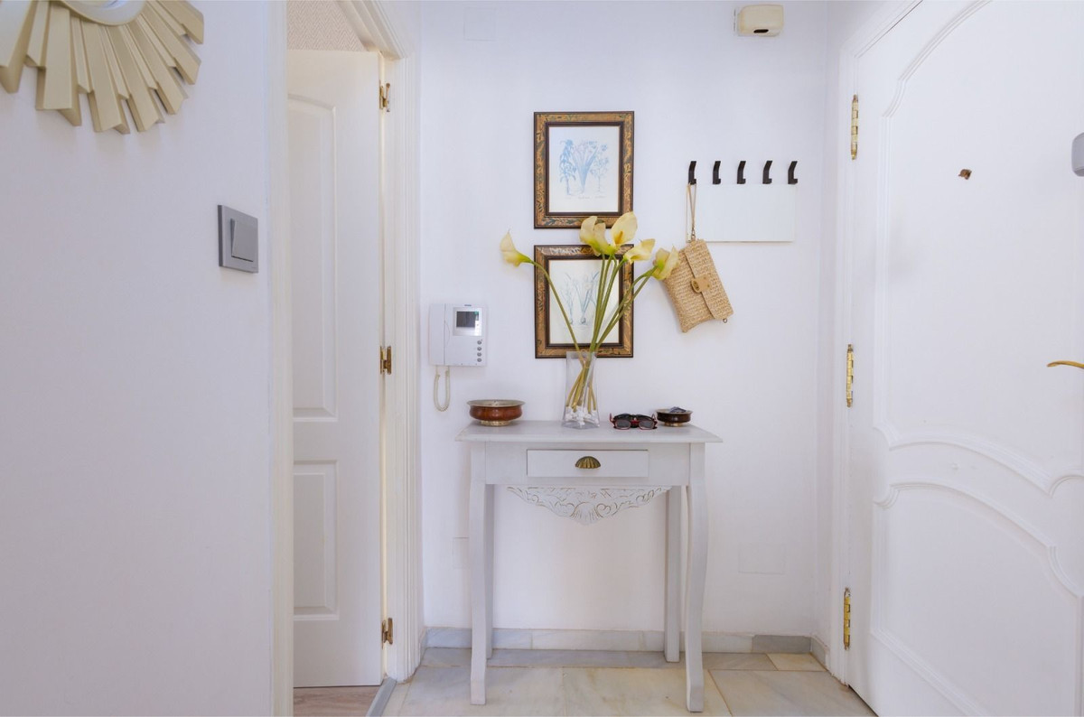 2 bedroom Penthouses for sale in Marbella – R5302591