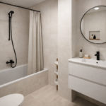 3 bedroom Apartments for sale in Marbella – R5339374