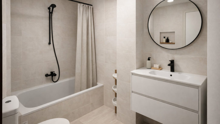 Apartamentos de 3 dormitorios en venta en Marbella – R5339374 Apartamentos de 3 dormitorios en venta en Marbella – R5339374 en