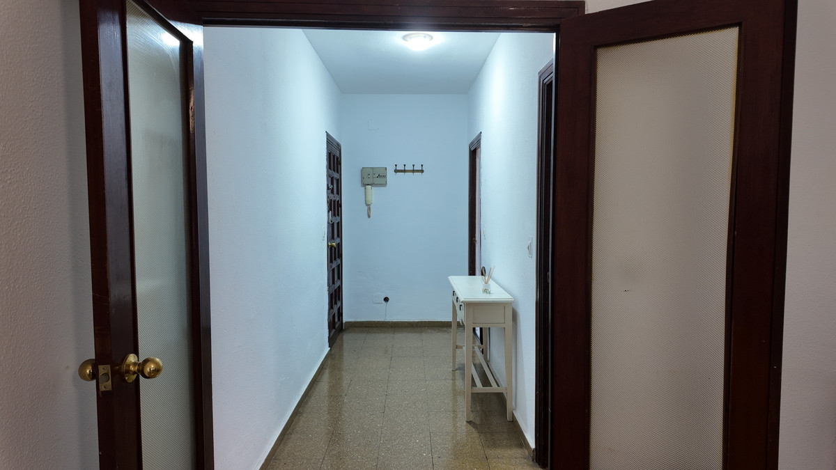 3 bedroom Apartments for sale in Marbella – R5339374