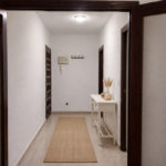 3 bedroom Apartments for sale in Marbella – R5339374