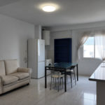 3 bedroom Apartments for sale in Marbella – R5339374