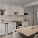 3 bedroom Apartments for sale in Marbella – R5339374