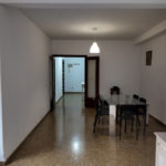 3 bedroom Apartments for sale in Marbella – R5339374