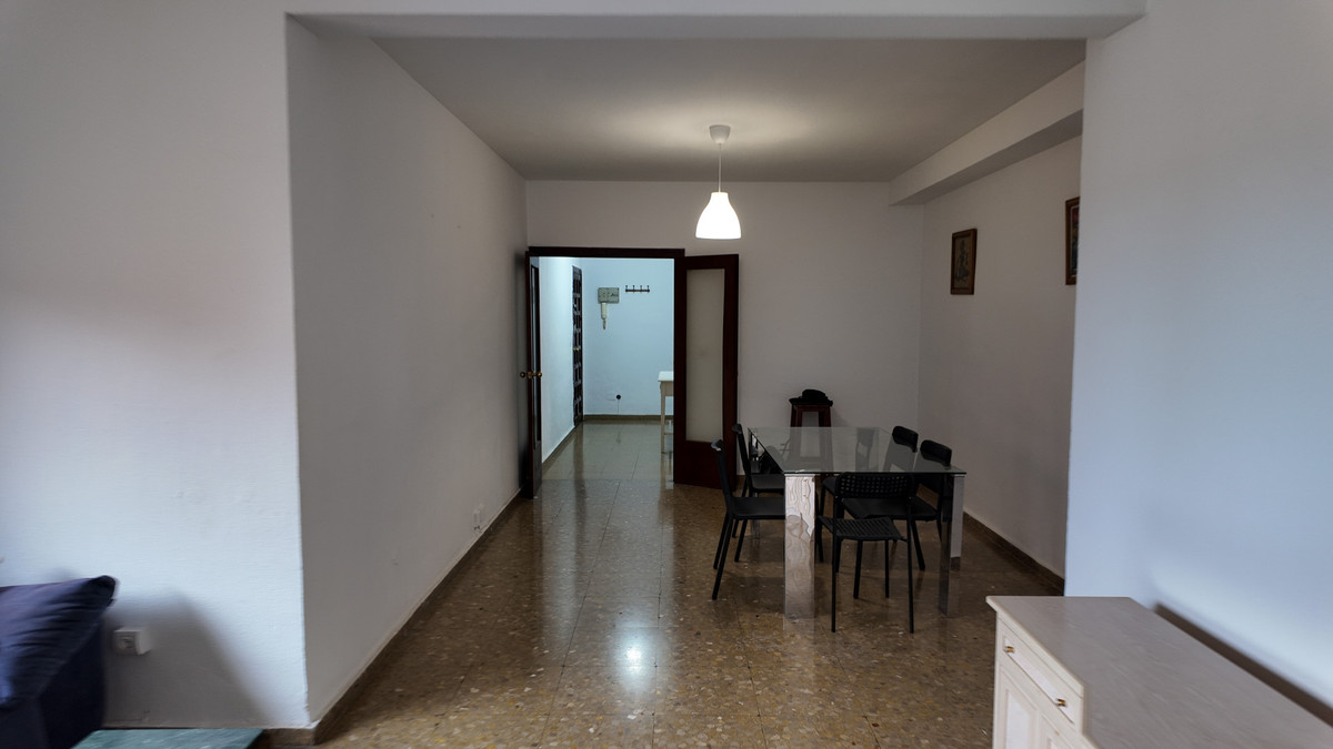 3 bedroom Apartments for sale in Marbella – R5339374