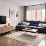 3 bedroom Apartments for sale in Marbella – R5339374