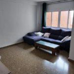 3 bedroom Apartments for sale in Marbella – R5339374