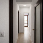 3 bedroom Apartments for sale in Marbella – R5339374