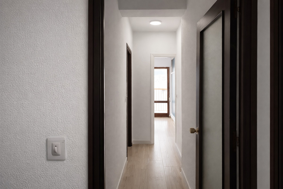 3 bedroom Apartments for sale in Marbella – R5339374