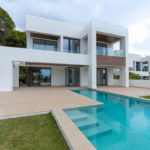 Villas de 4 dormitorios en venta en Marbella – R5195698