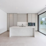 Villas de 4 dormitorios en venta en Marbella – R5195698